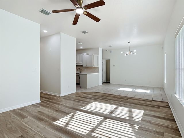 2155 BARRATT COURT, St Cloud, FL 34771
