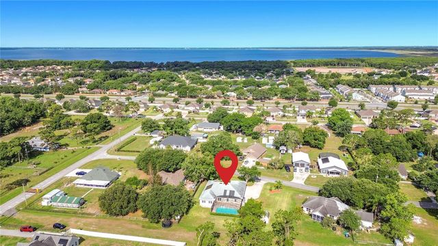2155 BARRATT COURT, St Cloud, FL 34771