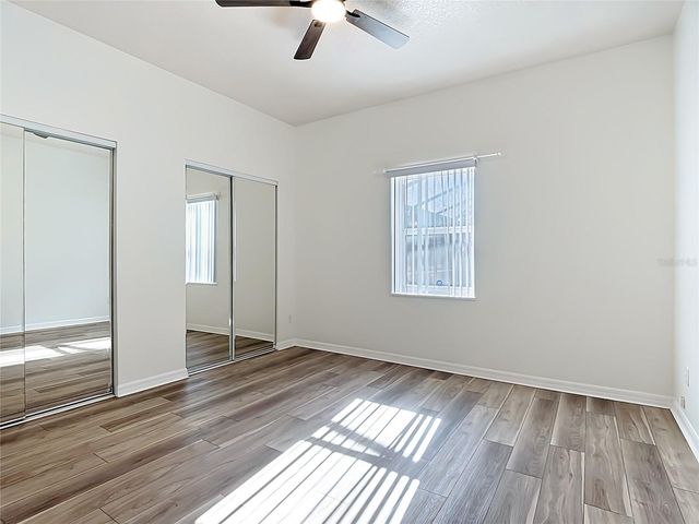2155 BARRATT COURT, St Cloud, FL 34771