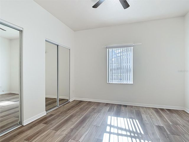 2155 BARRATT COURT, St Cloud, FL 34771