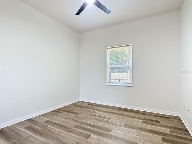 2155 BARRATT COURT, St Cloud, FL 34771