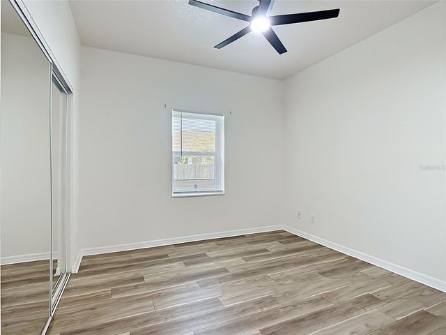 2155 BARRATT COURT, St Cloud, FL 34771
