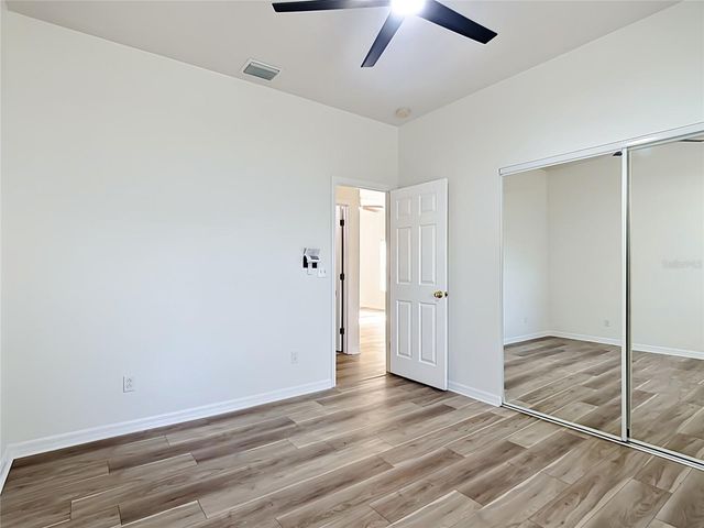 2155 BARRATT COURT, St Cloud, FL 34771
