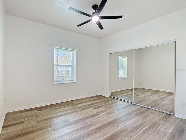 2155 BARRATT COURT, St Cloud, FL 34771