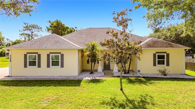 2155 BARRATT COURT, St Cloud, FL 34771