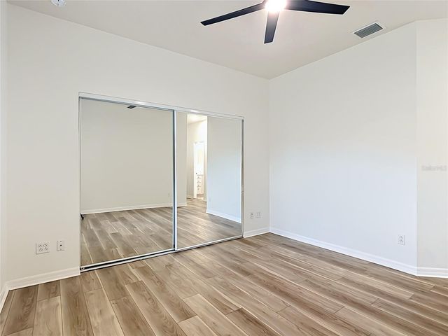 2155 BARRATT COURT, St Cloud, FL 34771