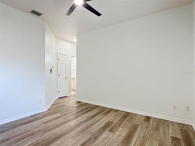 2155 BARRATT COURT, St Cloud, FL 34771