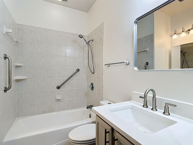2155 BARRATT COURT, St Cloud, FL 34771