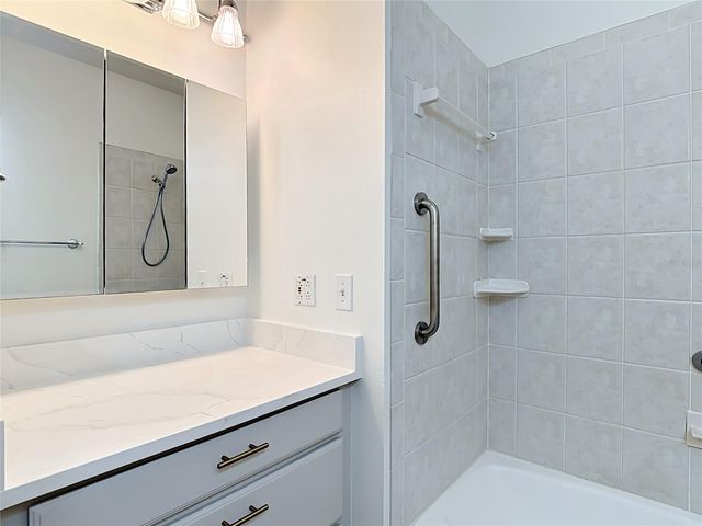 2155 BARRATT COURT, St Cloud, FL 34771