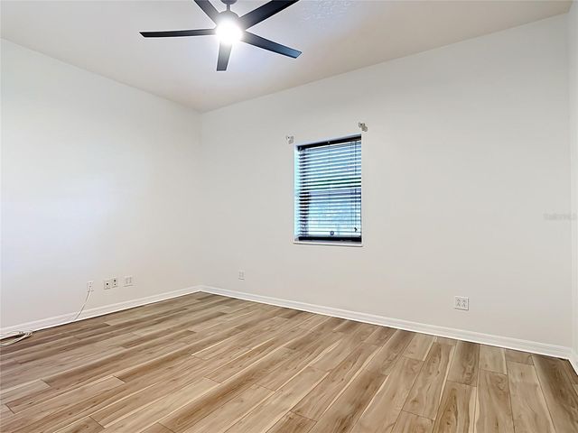 2155 BARRATT COURT, St Cloud, FL 34771