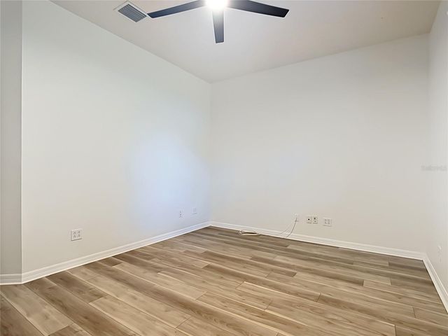 2155 BARRATT COURT, St Cloud, FL 34771
