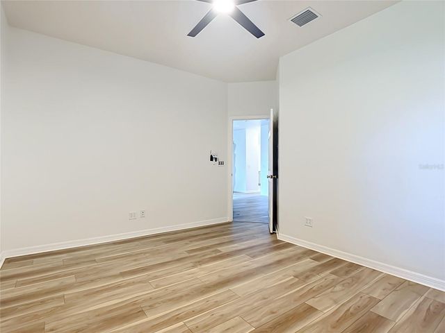 2155 BARRATT COURT, St Cloud, FL 34771