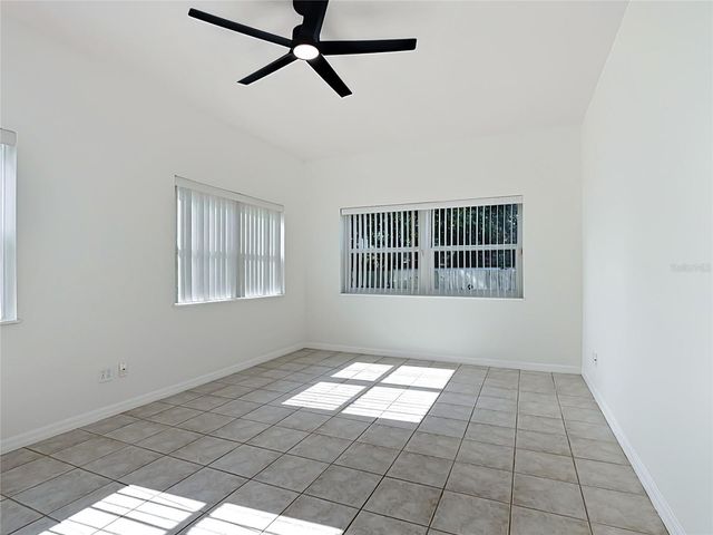 2155 BARRATT COURT, St Cloud, FL 34771