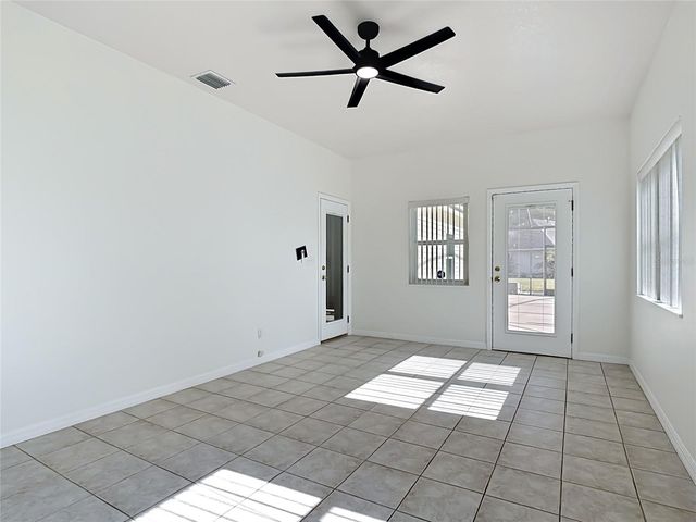 2155 BARRATT COURT, St Cloud, FL 34771