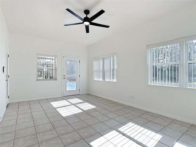 2155 BARRATT COURT, St Cloud, FL 34771