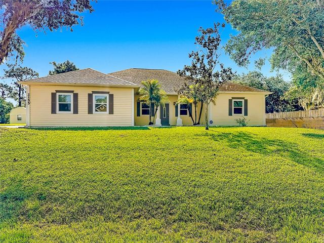 2155 BARRATT COURT, St Cloud, FL 34771