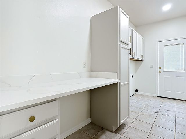 2155 BARRATT COURT, St Cloud, FL 34771