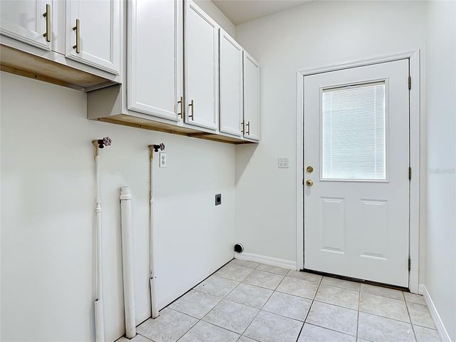 2155 BARRATT COURT, St Cloud, FL 34771