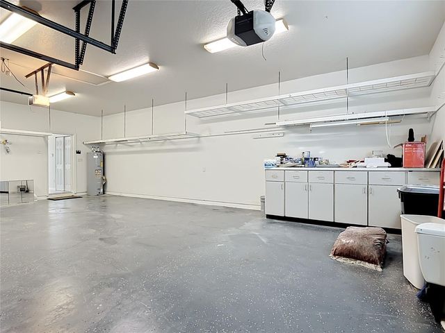2155 BARRATT COURT, St Cloud, FL 34771