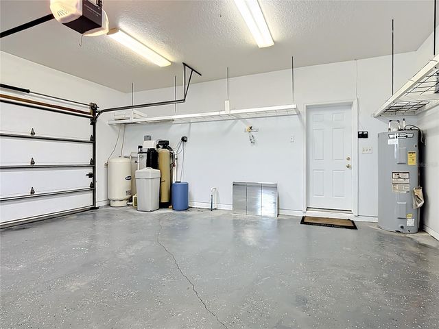 2155 BARRATT COURT, St Cloud, FL 34771