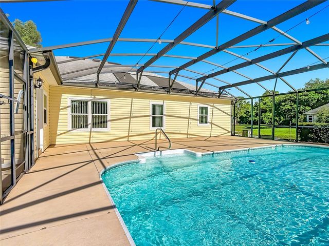 2155 BARRATT COURT, St Cloud, FL 34771
