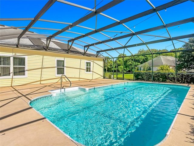 2155 BARRATT COURT, St Cloud, FL 34771