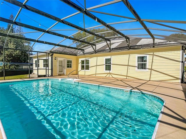 2155 BARRATT COURT, St Cloud, FL 34771