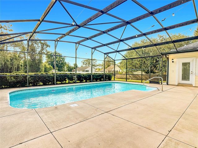 2155 BARRATT COURT, St Cloud, FL 34771