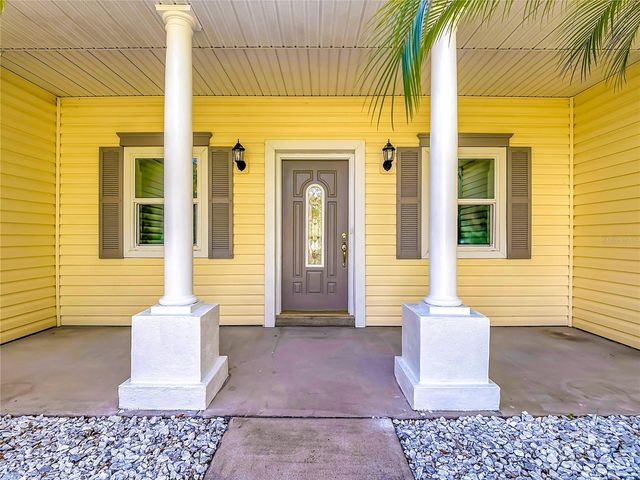 2155 BARRATT COURT, St Cloud, FL 34771