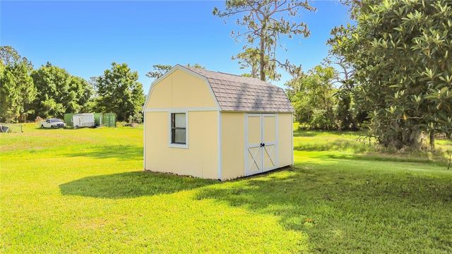 2155 BARRATT COURT, St Cloud, FL 34771