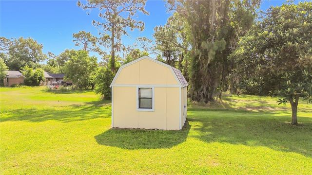 2155 BARRATT COURT, St Cloud, FL 34771