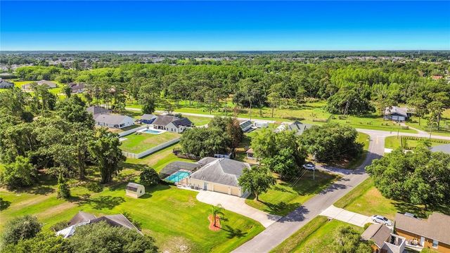 2155 BARRATT COURT, St Cloud, FL 34771