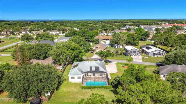 2155 BARRATT COURT, St Cloud, FL 34771