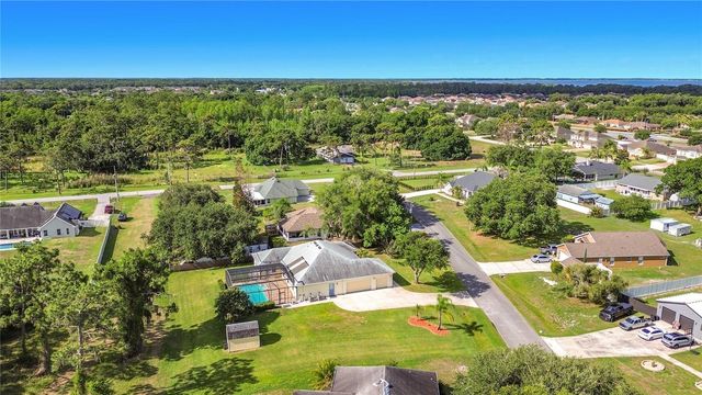 2155 BARRATT COURT, St Cloud, FL 34771