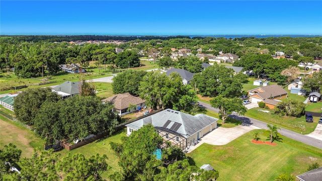 2155 BARRATT COURT, St Cloud, FL 34771