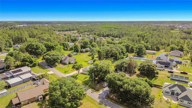 2155 BARRATT COURT, St Cloud, FL 34771