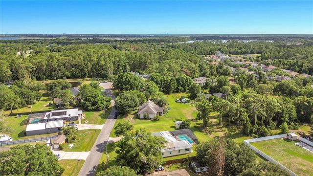 2155 BARRATT COURT, St Cloud, FL 34771