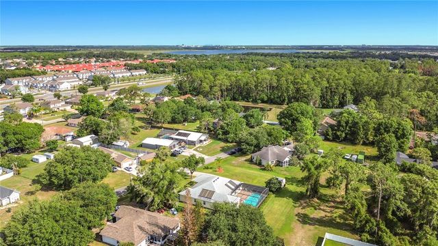 2155 BARRATT COURT, St Cloud, FL 34771