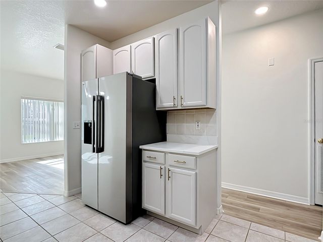 2155 BARRATT COURT, St Cloud, FL 34771