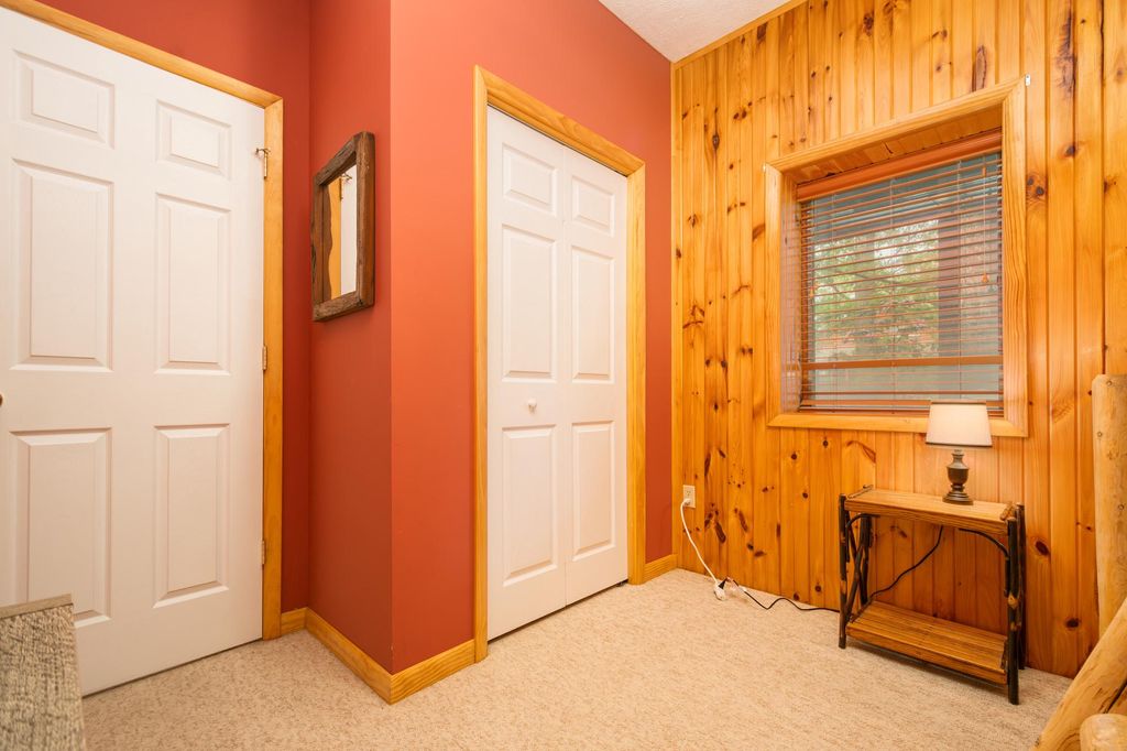 Image 32 of property listing at 60 BARBARA'S WAY, Mc Henry, MD 21541
