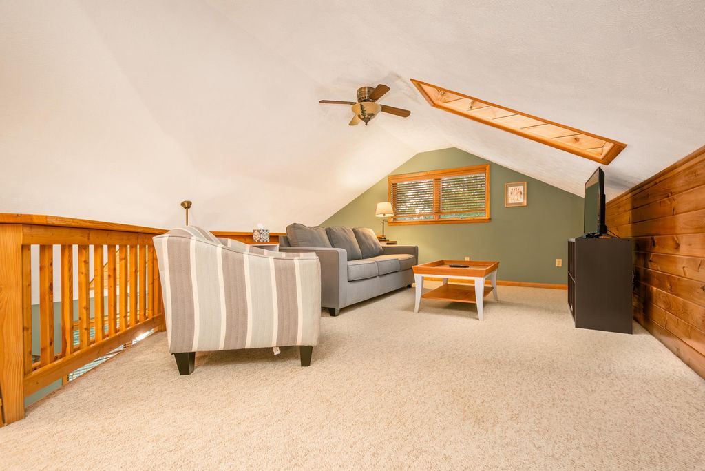 Image 44 of property listing at 60 BARBARA'S WAY, Mc Henry, MD 21541