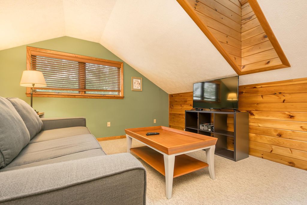 Image 47 of property listing at 60 BARBARA'S WAY, Mc Henry, MD 21541
