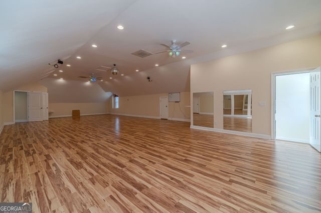 654 Huntington Trace, Winder, GA 30680