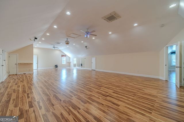 654 Huntington Trace, Winder, GA 30680