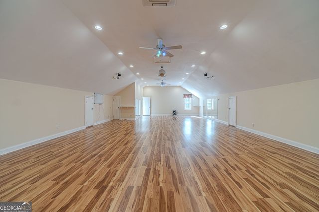 654 Huntington Trace, Winder, GA 30680