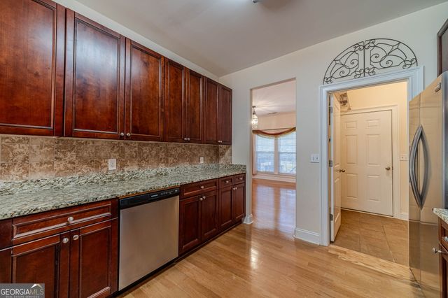 654 Huntington Trace, Winder, GA 30680