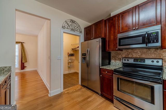 654 Huntington Trace, Winder, GA 30680