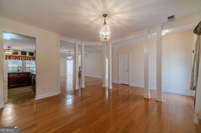 654 Huntington Trace, Winder, GA 30680