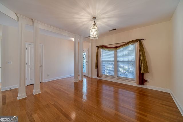 654 Huntington Trace, Winder, GA 30680