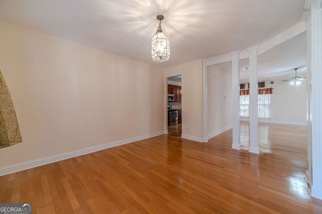 654 Huntington Trace, Winder, GA 30680